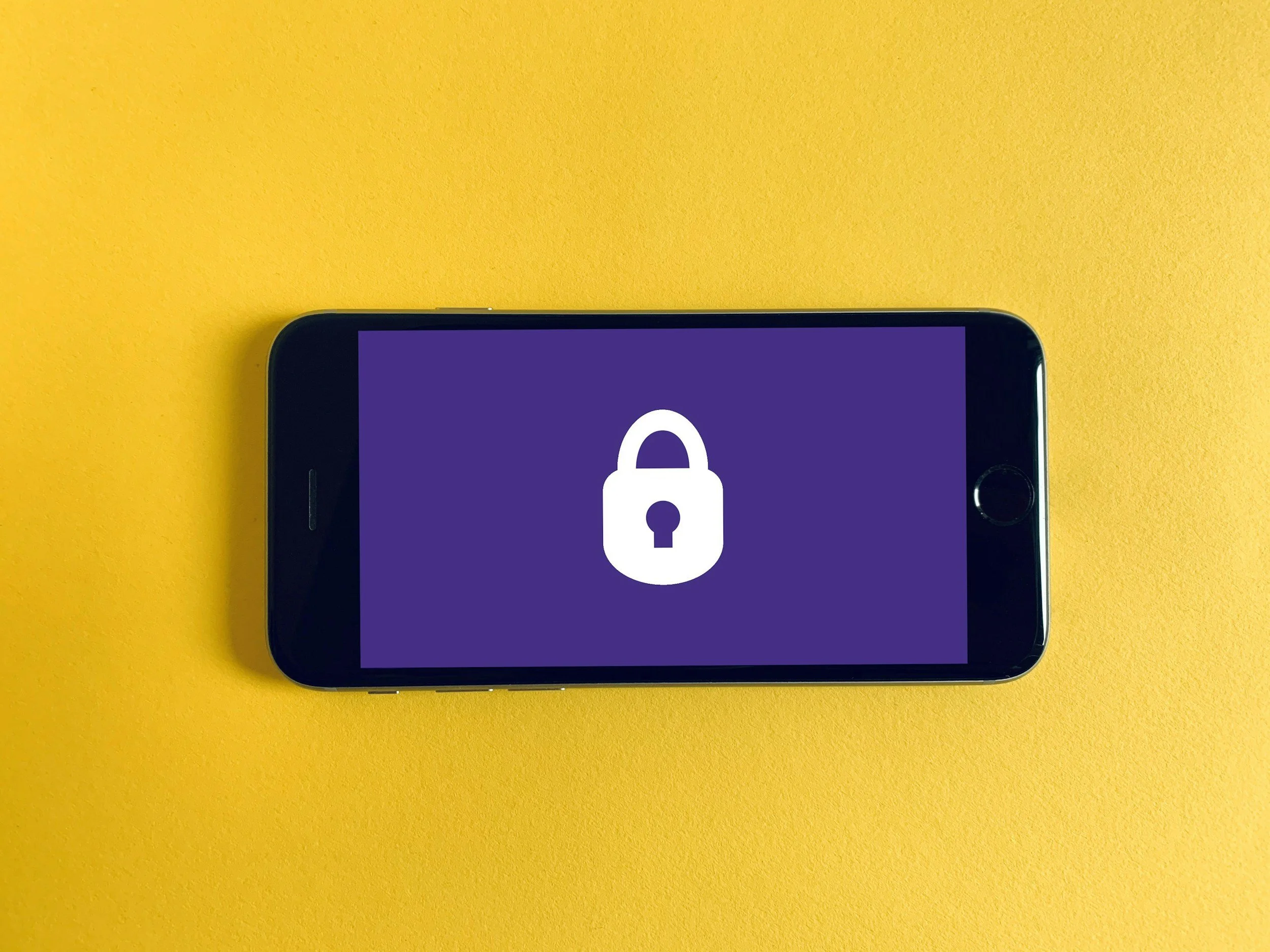 Ivanti wants IT teams to know a patch will fail before they deploy it
