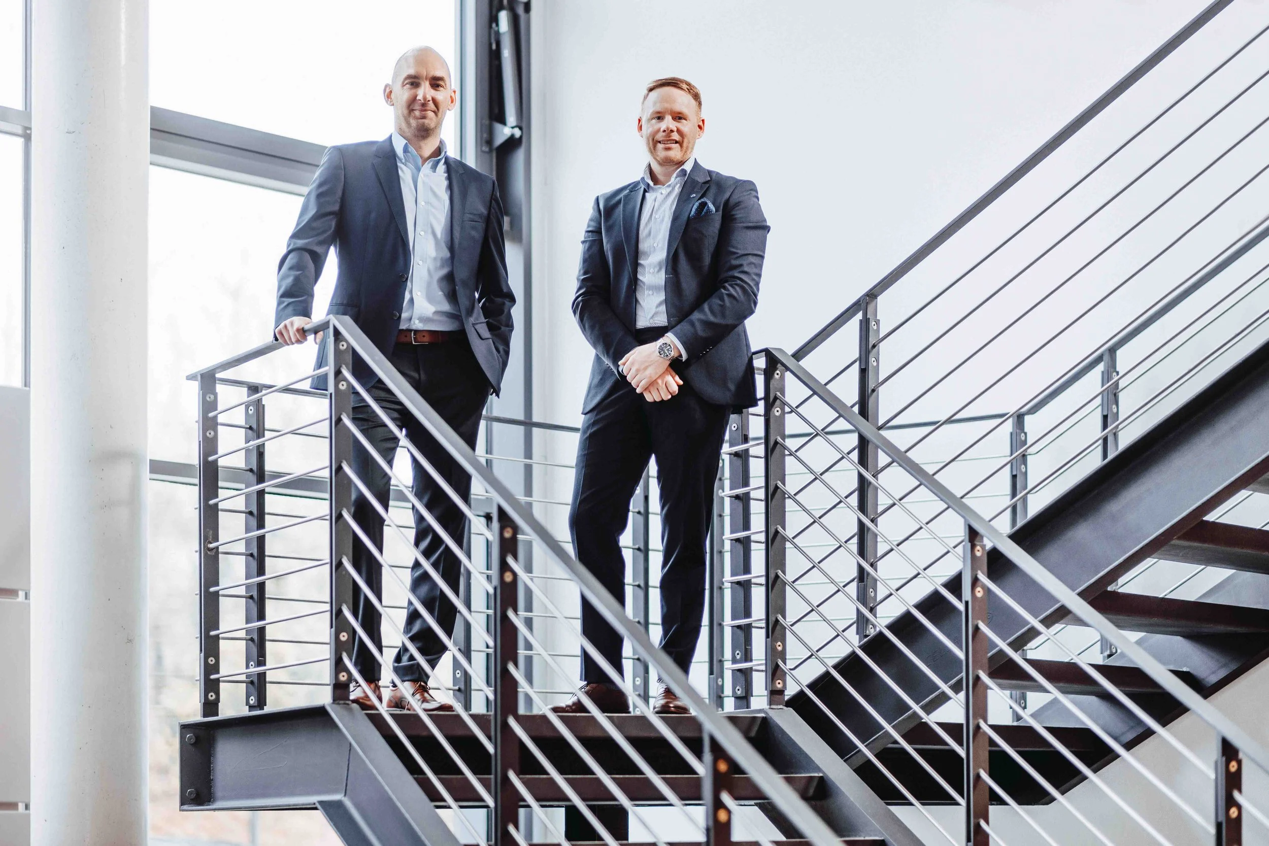 Jaggaer acquires Ivoflow to check supplier price rises against live market data