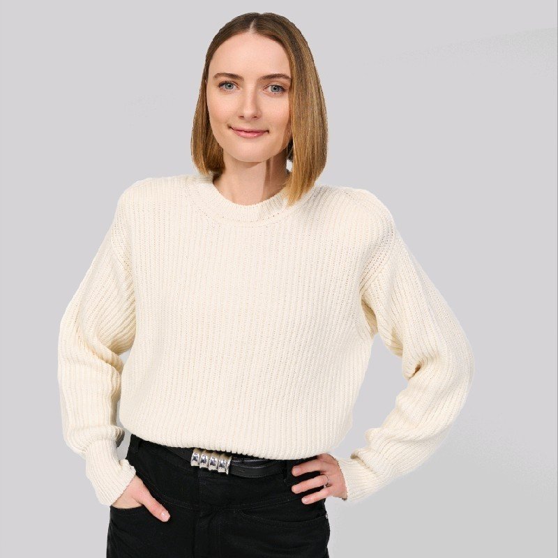 Why a pair of shorts follows you online, and how KinraLabs plans to fix fashion's keyhole view of shoppers