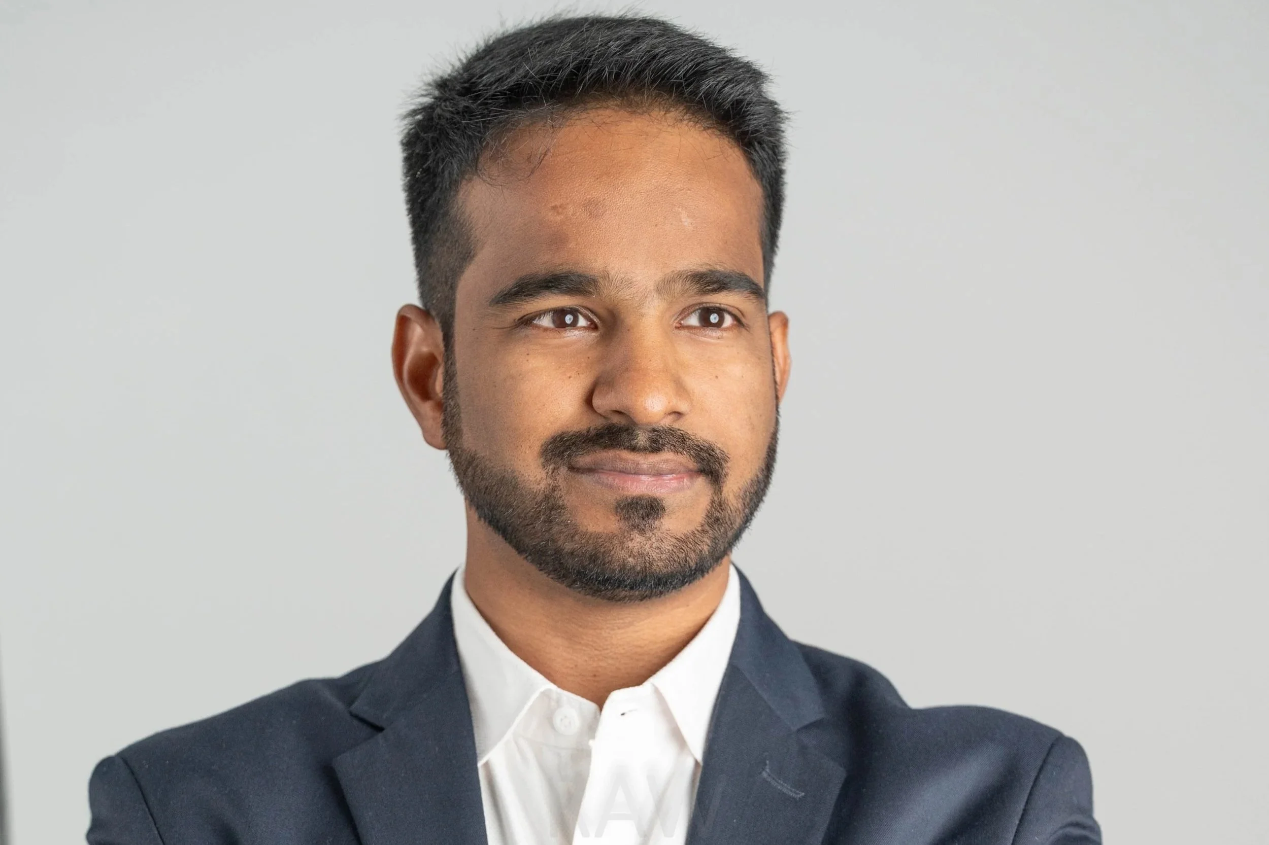 As Uber spends $10bn to own robotaxis, Dubai’s Zed shows why taxi fleets matter again