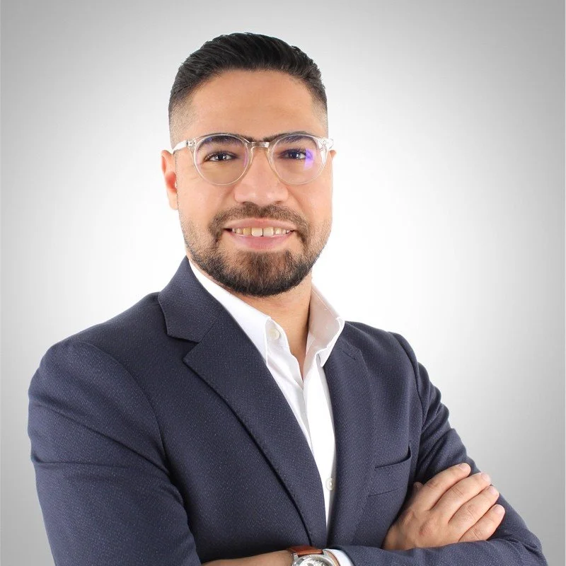 Sovereignty means owning your AI choices, says Mindware’s Mostafa Kabel