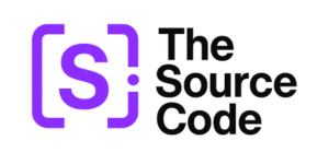 The-Source Code