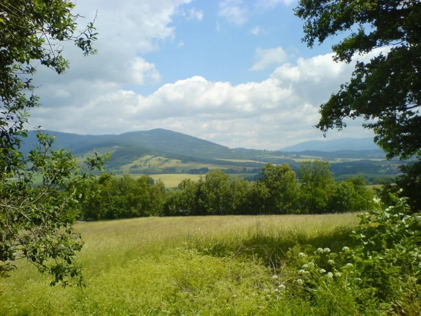 krajina9 DSC00482.jpg