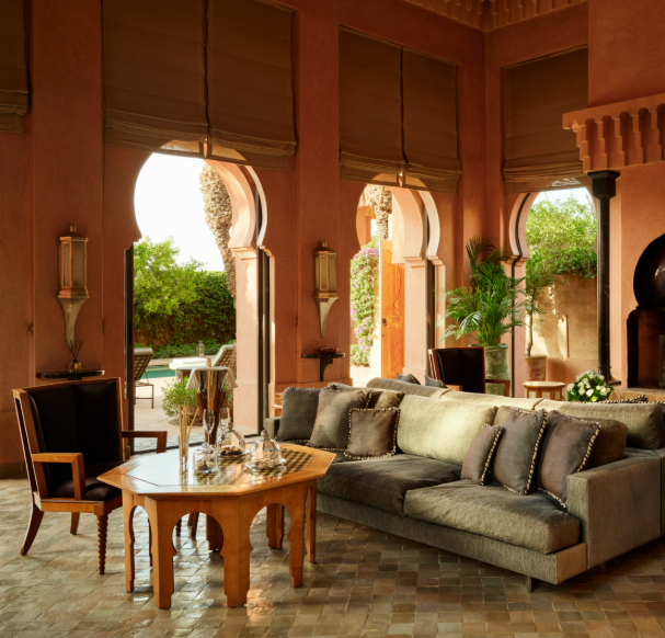 Marrakech Luxury_(2).png