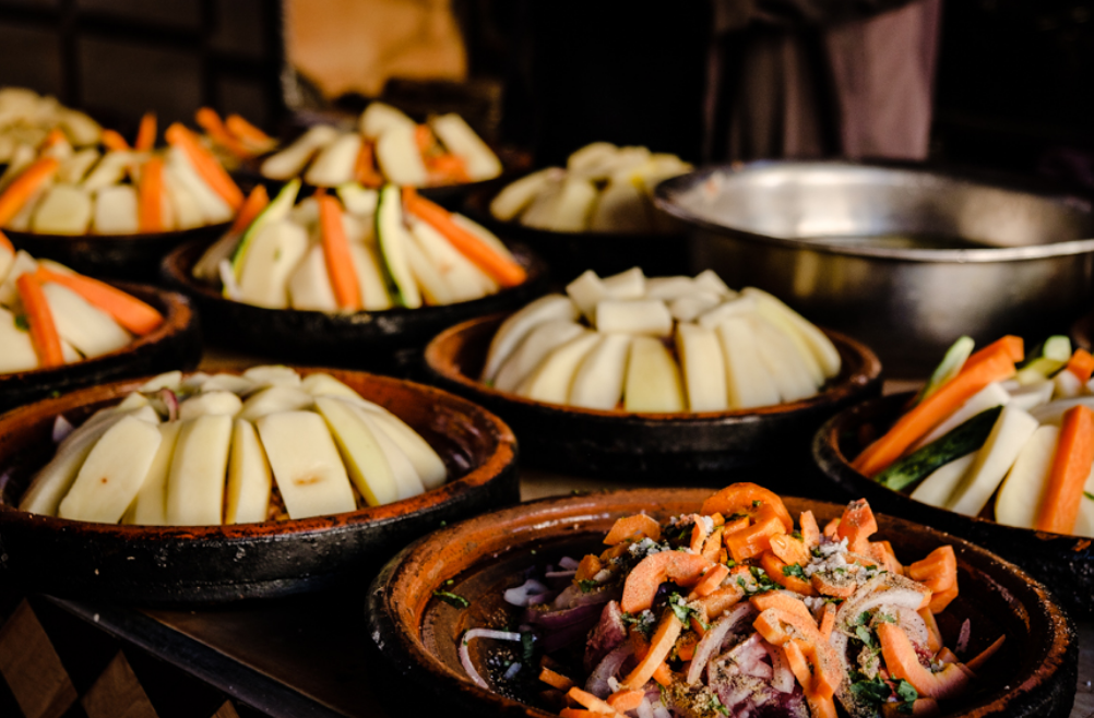 Moroccan Food_(1).png