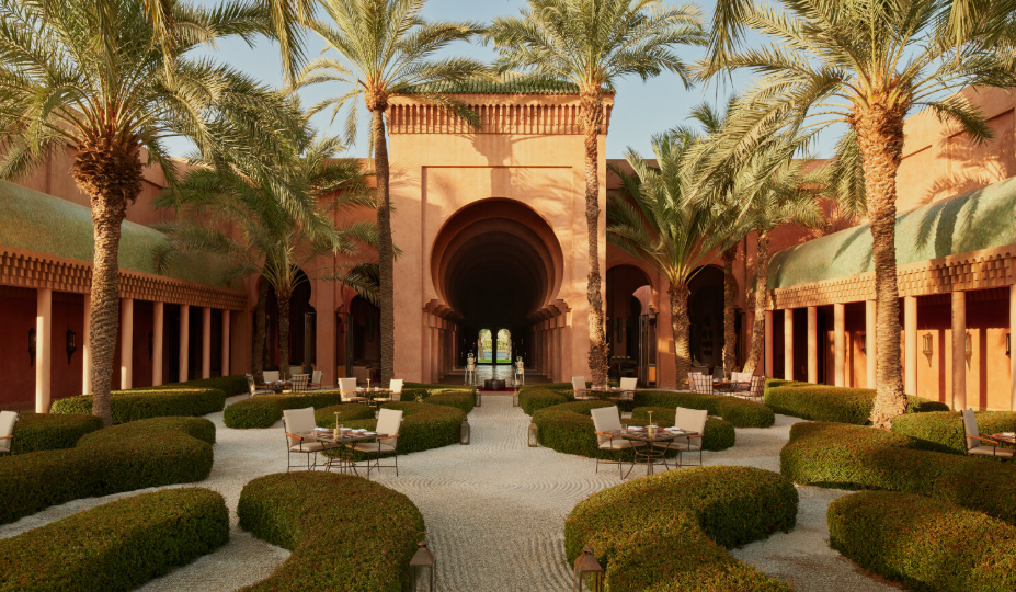 Marrakech Luxury_(1).png