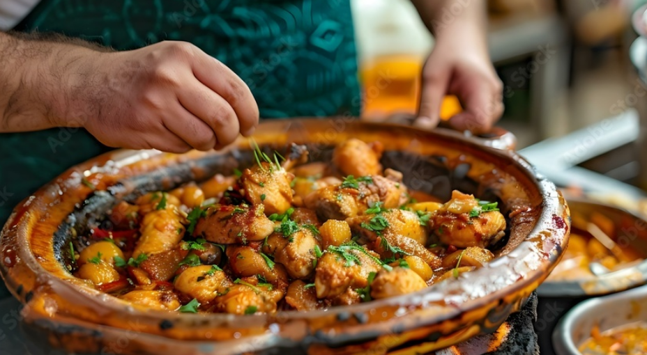 Moroccan Food_.png