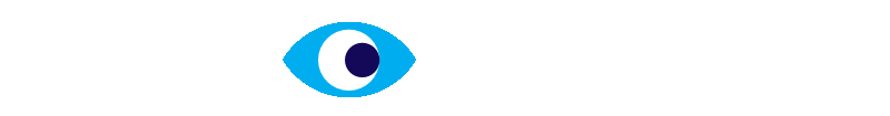 curioworks