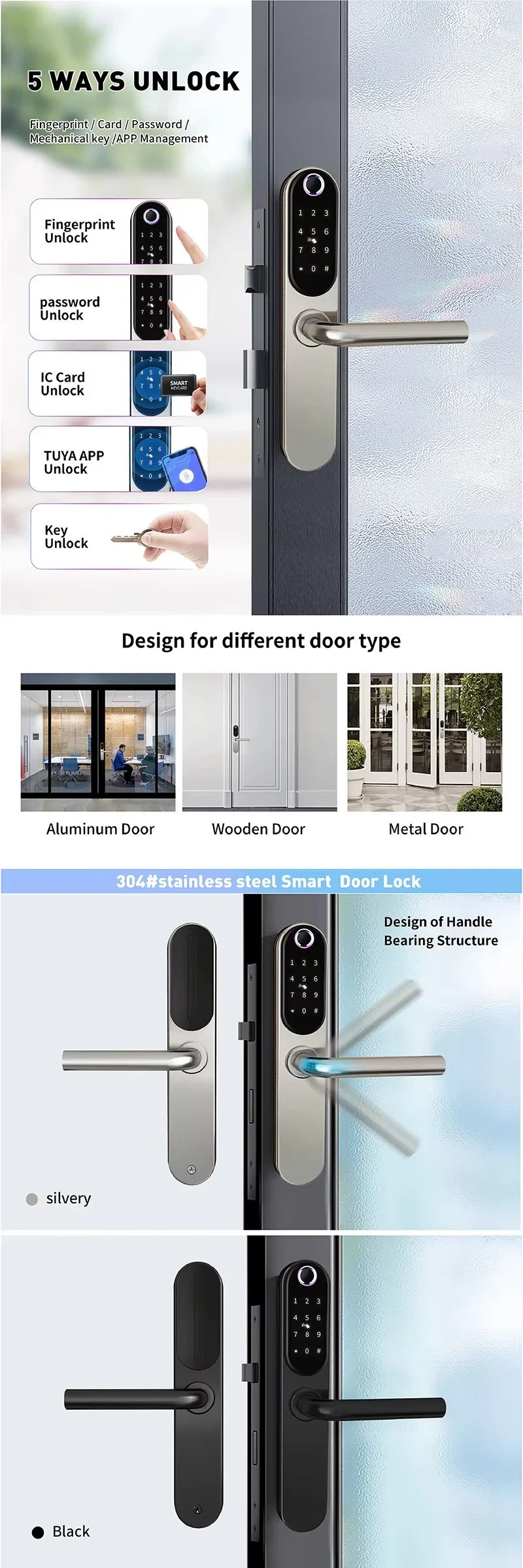 H0f622057b61341a29e511f559512ffd1O (1).jpg