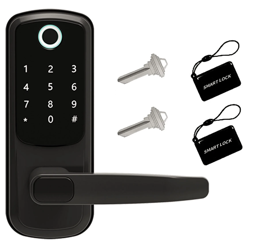 Screenshot 2025-11-05 213533.png