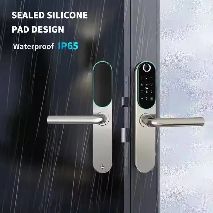 H7599a502295944c898407512c6b19b165.jpg_960x960q80 (1).jpg