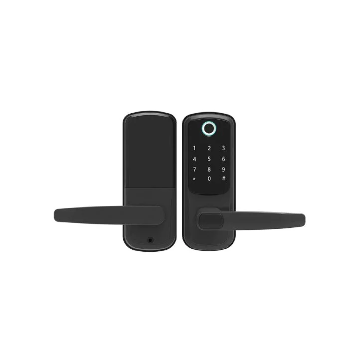 V2 Mini Smart Lock