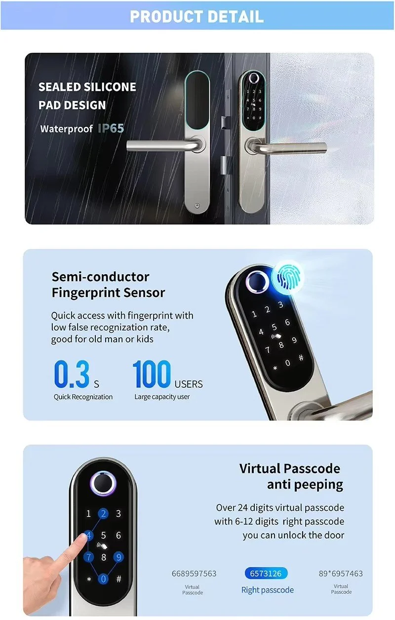 Hd8ac528d1749455dbe3523462791cf23S (1) - Copy.jpg