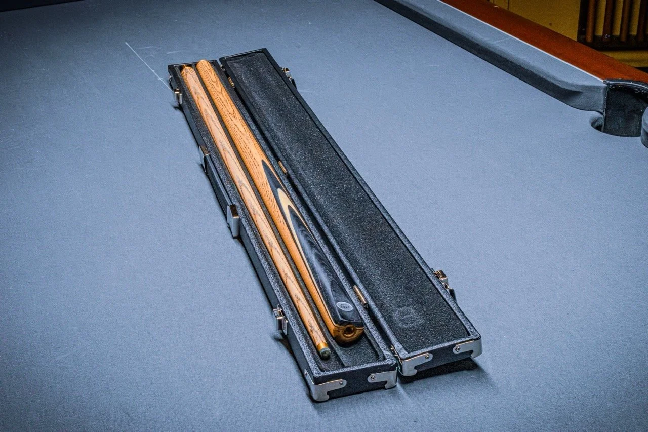 personalized-pool-cue.jpeg
