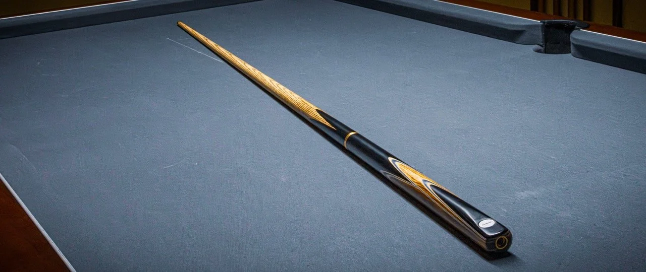 handmade-ebony-pool-cue.jpeg