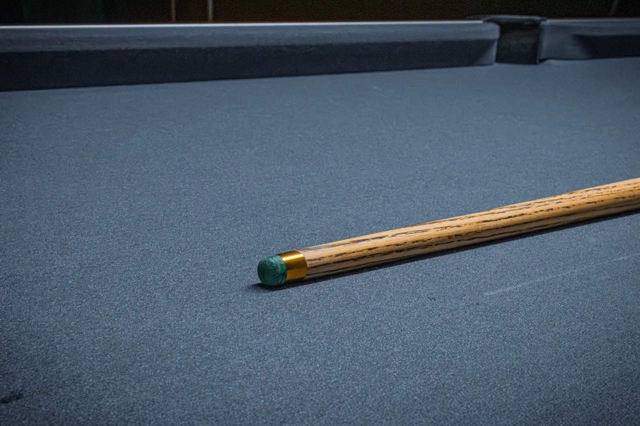 custom-ebony-pool-cue-tip.jpeg