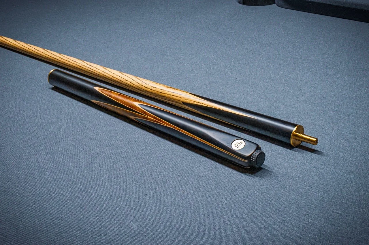 custom-ebony-pool-cue-butt.jpeg