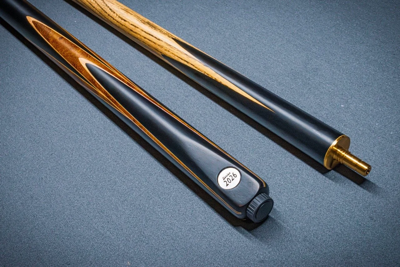 custom-ebony-pool-cue-shaft.jpeg