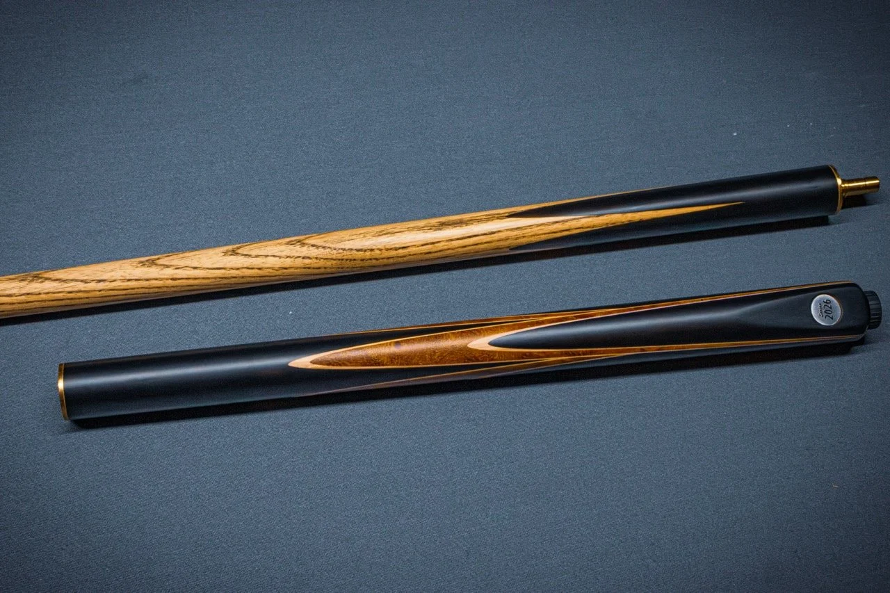 custom-ebony-pool-cue-joint.jpeg