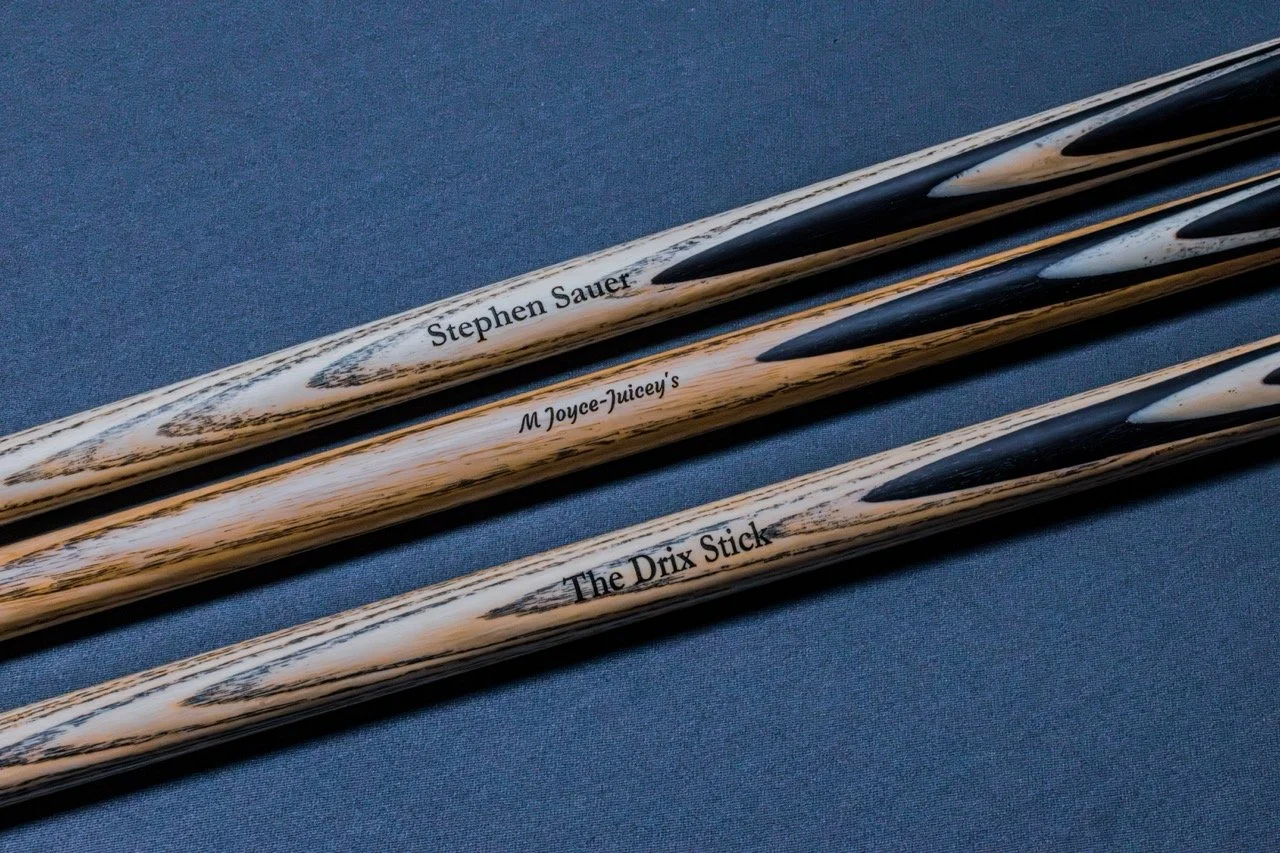 handmade-engraved-pool-cue.jpeg