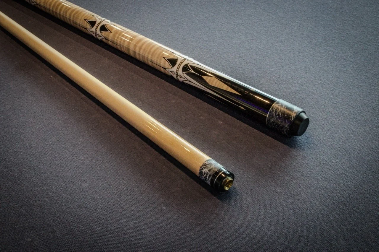 handmade-billiard-cue-butt.jpeg