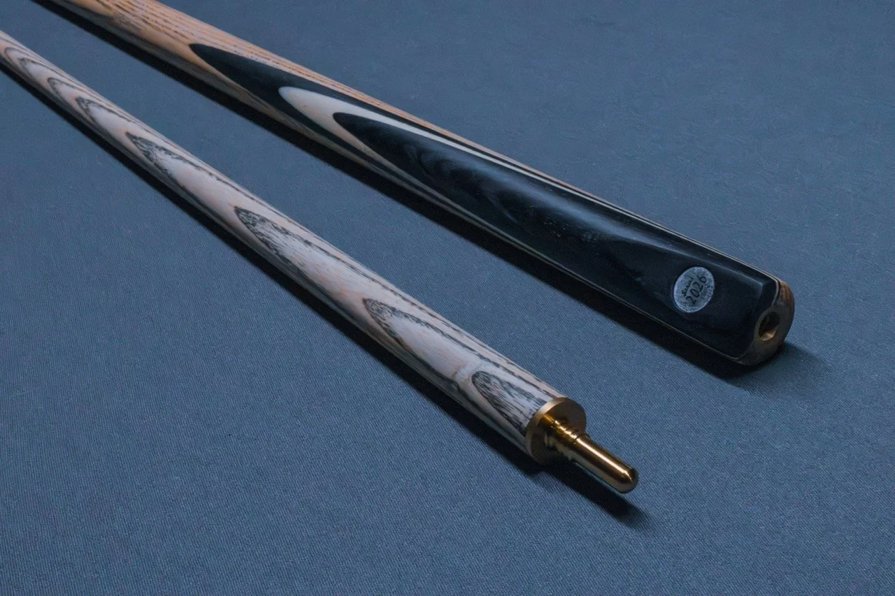 Heritage cue