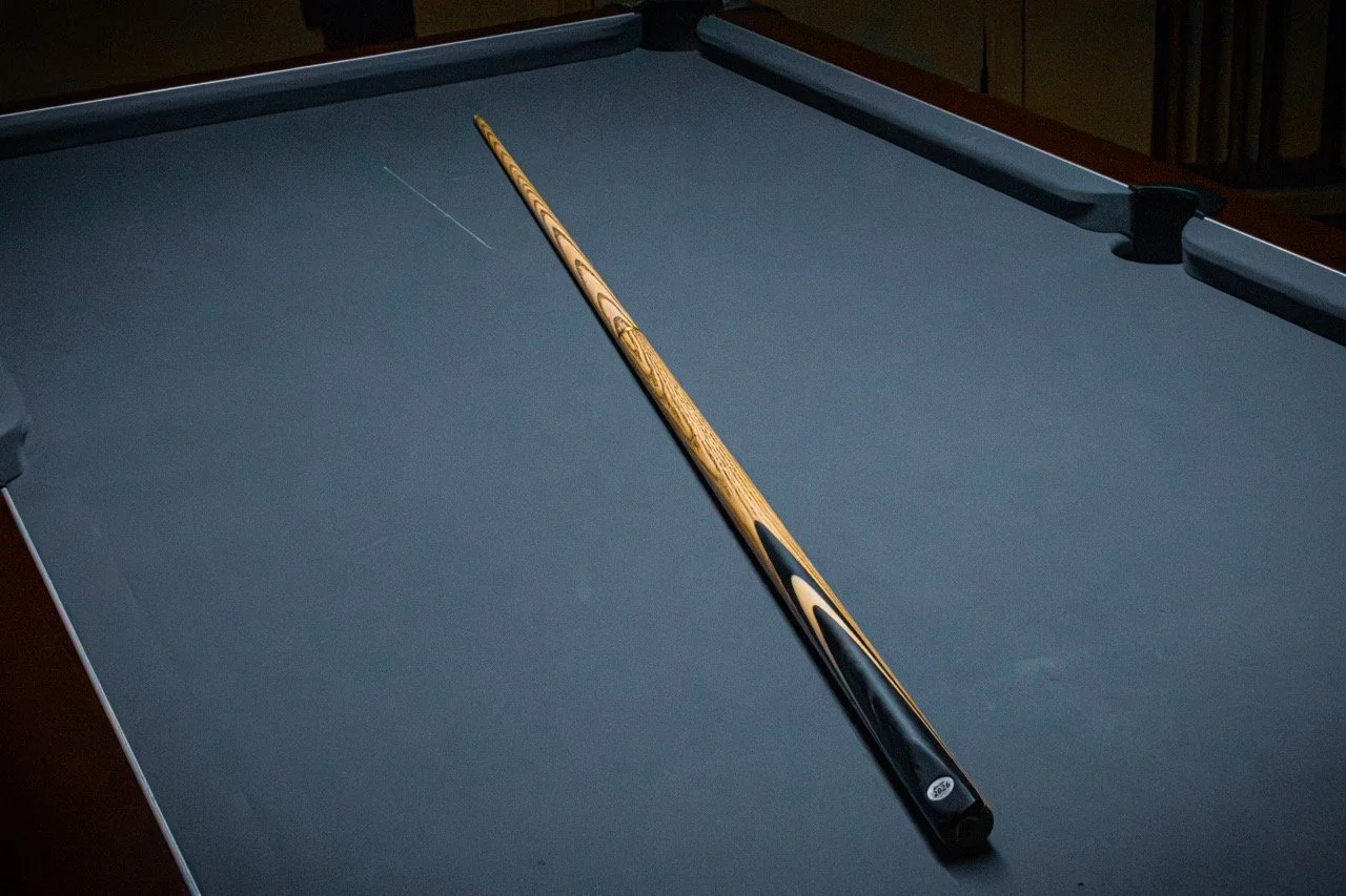 handmade-pool-cue.jpeg