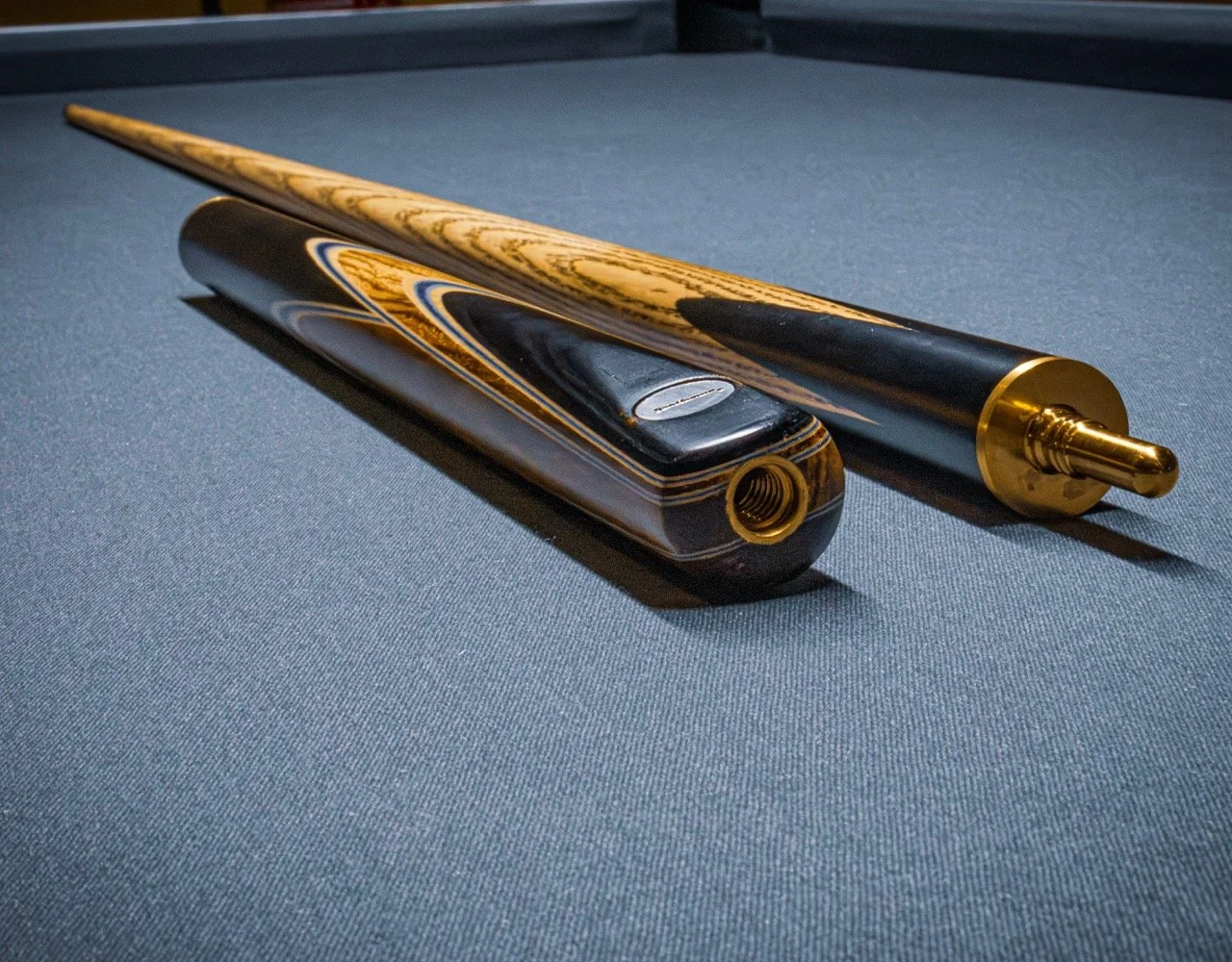 handmade-custom-pool-cue-butt.jpeg