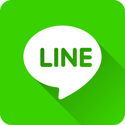 Line App Link