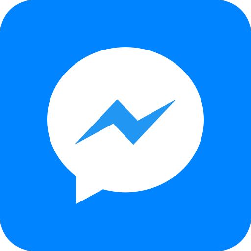 Messenger Link