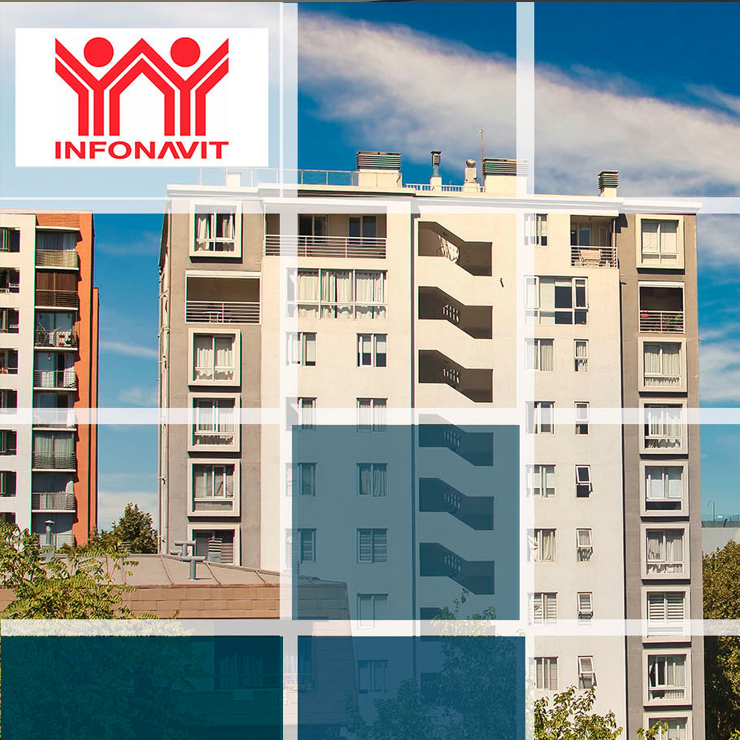 Tramite de Créditos Infonavit