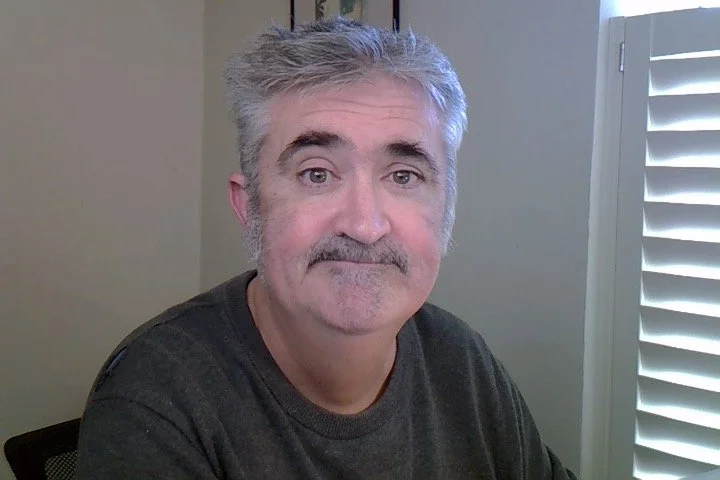 SCIENCE GCSE TUITION