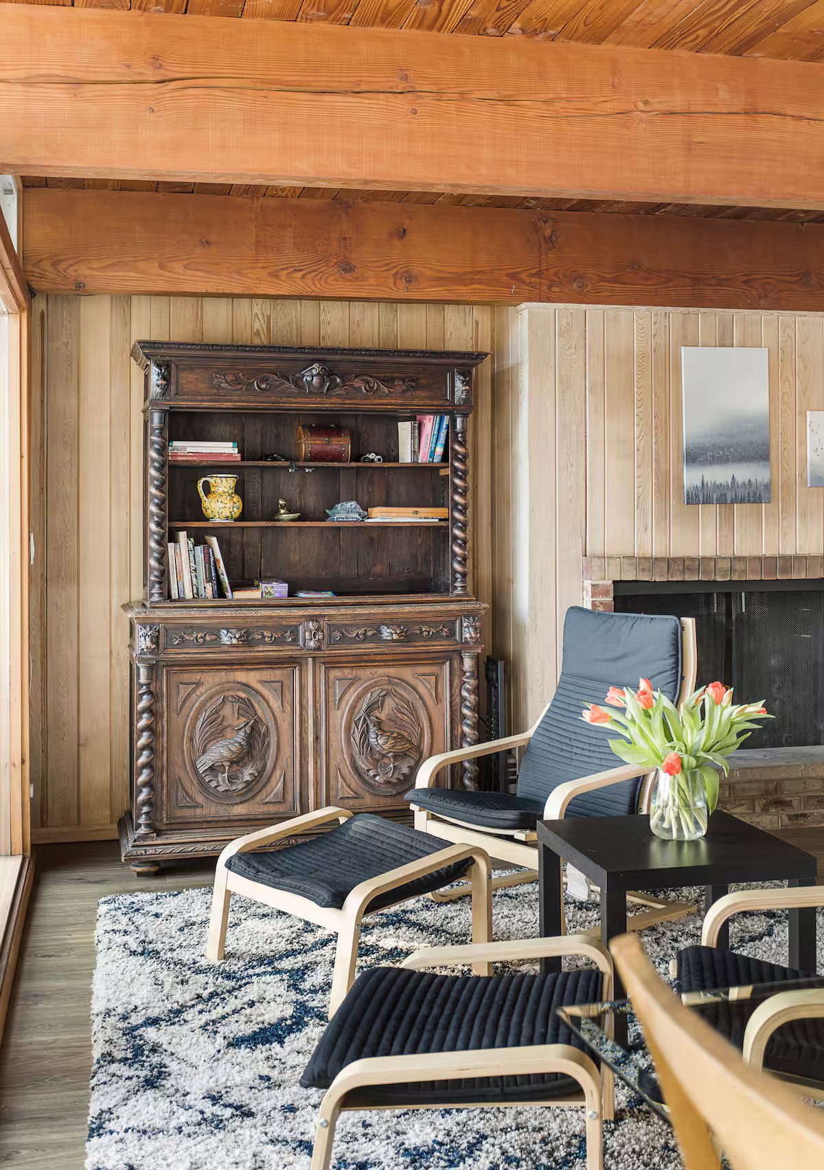 Lake House Living Room 1.png