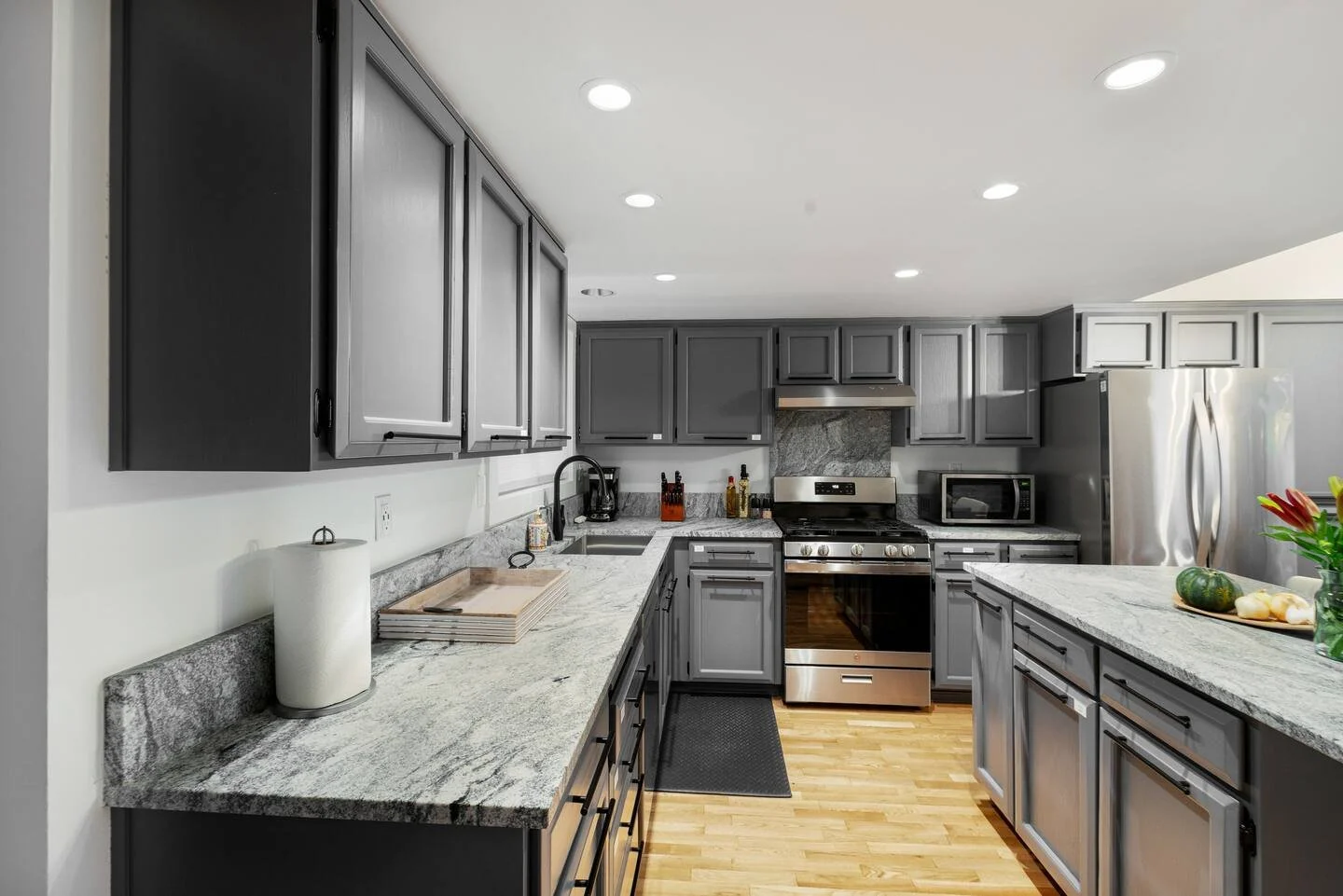 Ranch House Kitchen 2.jpeg