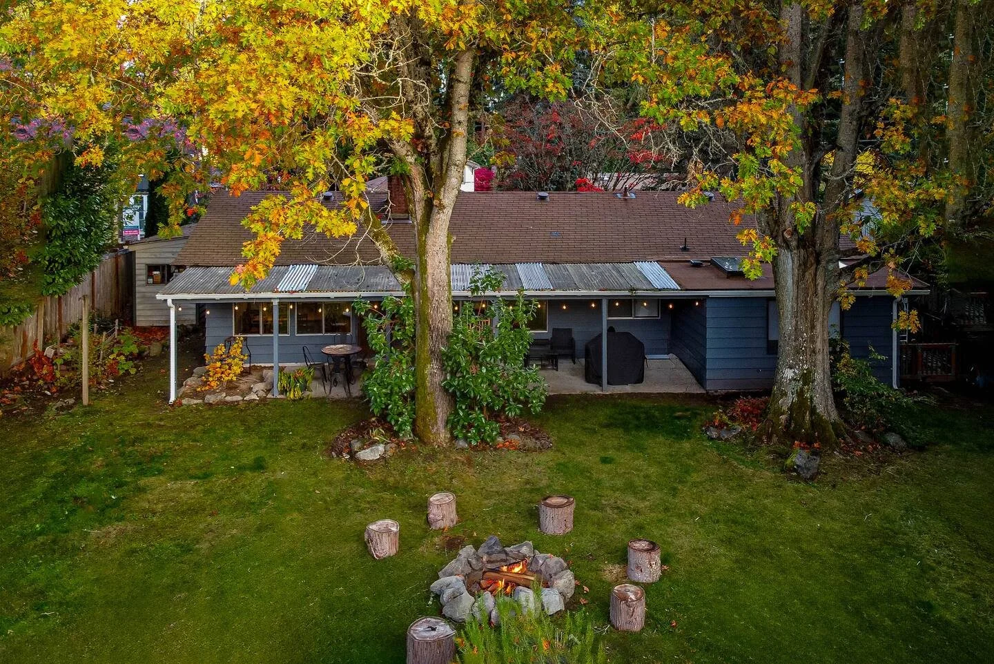 Ranch House Backyard.jpeg