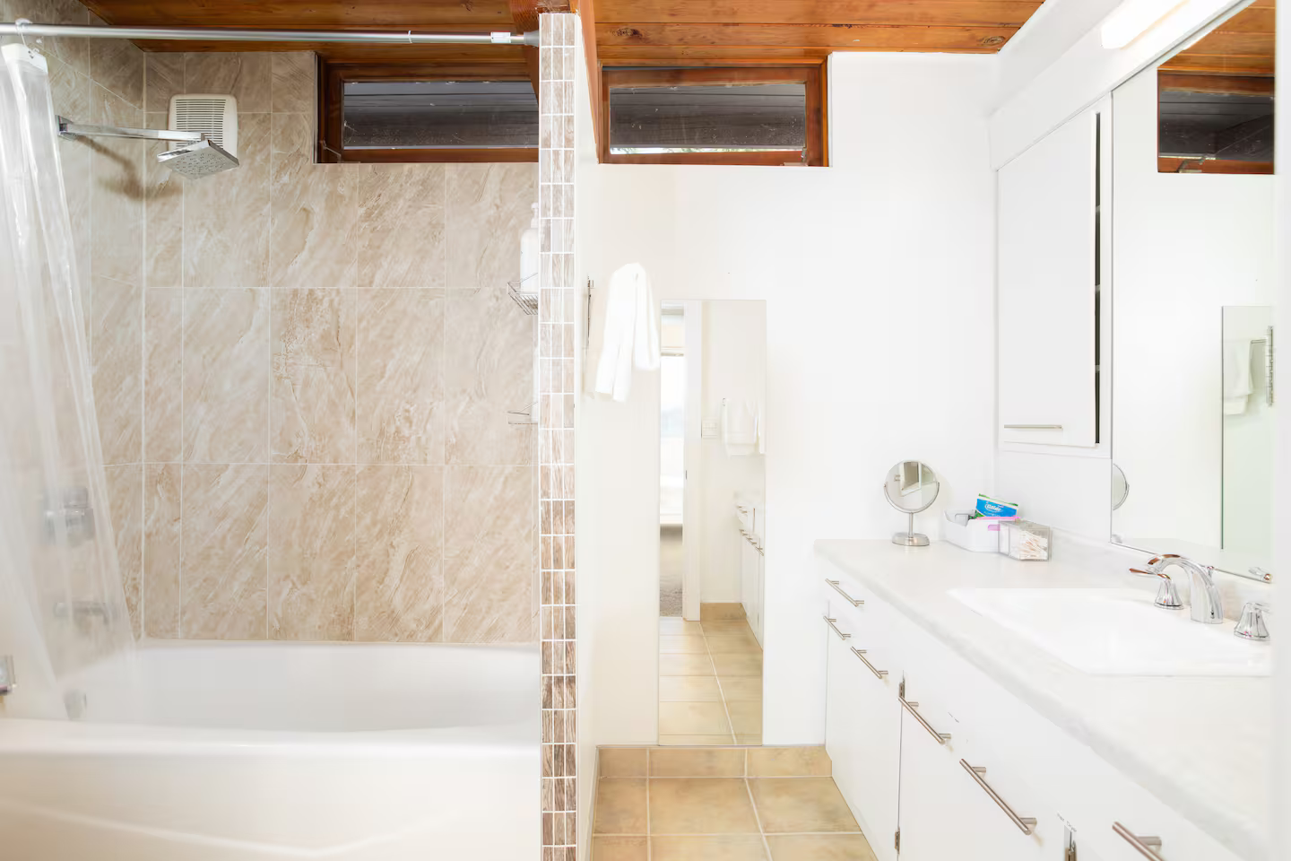 Lake House Bathroom 1.png