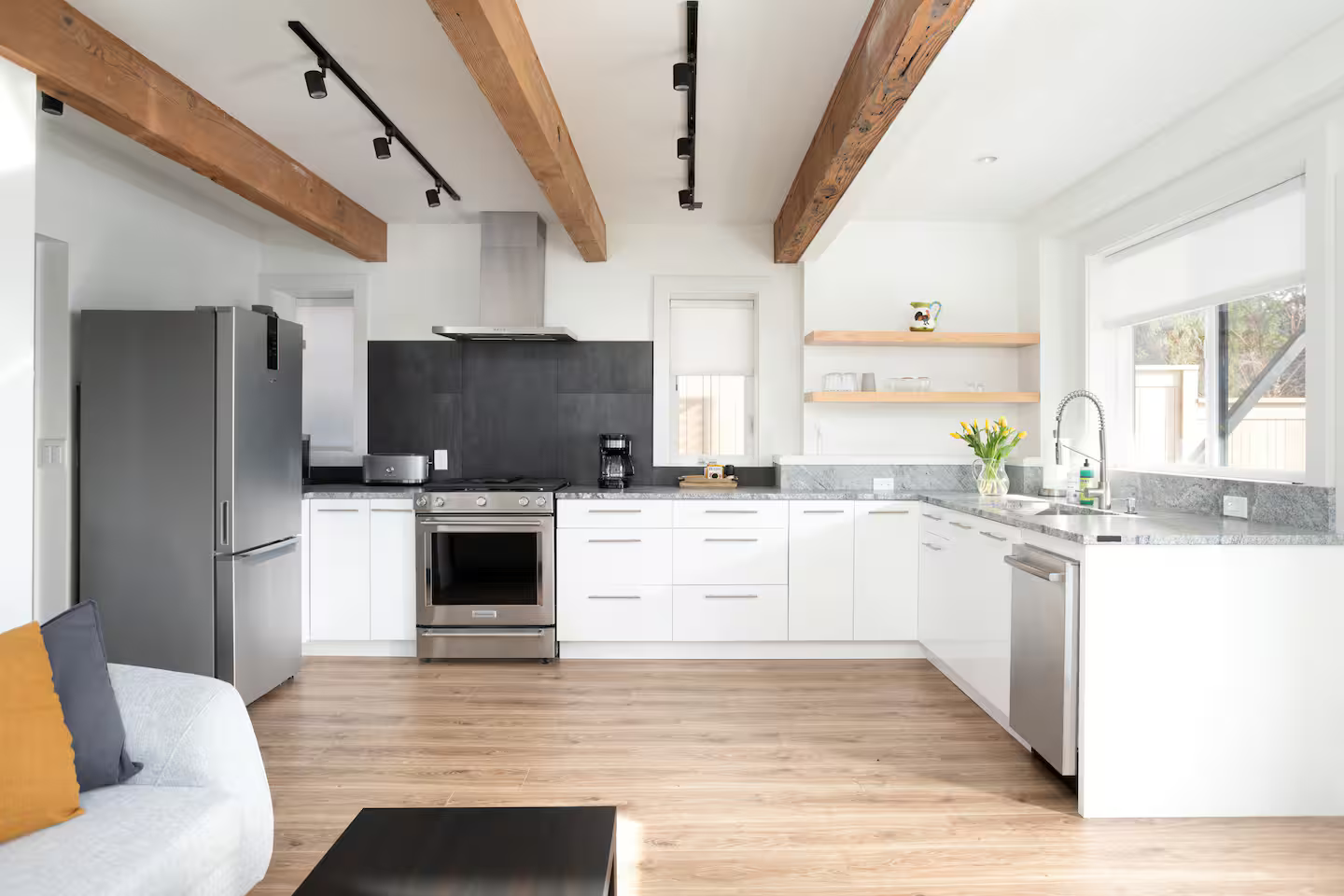 Condo Kitchen Photo.png