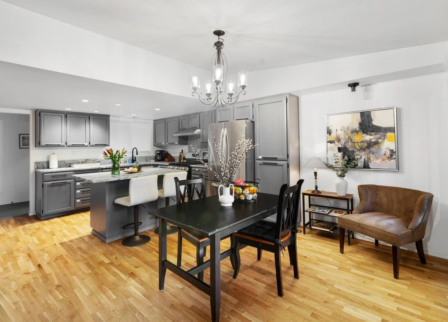 Ranch House Dining Room 1.jpeg