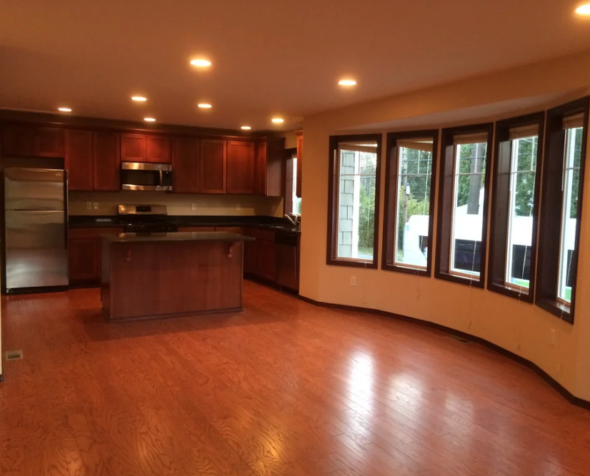 Long-Term Rental Properties: The Smart Choice for Stable and Comfortable Living