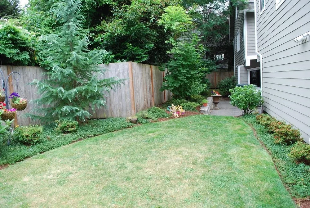Long Term Rental Lease Options: Finding the Right Townhouse or Home in Edmonds