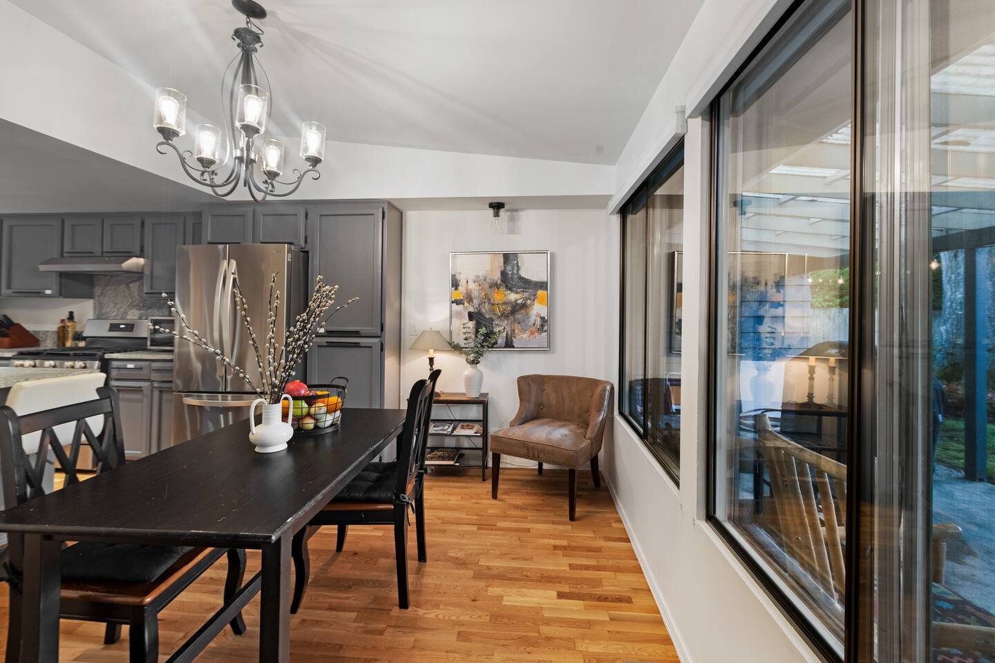 Ranch House Dining Room 3.jpeg