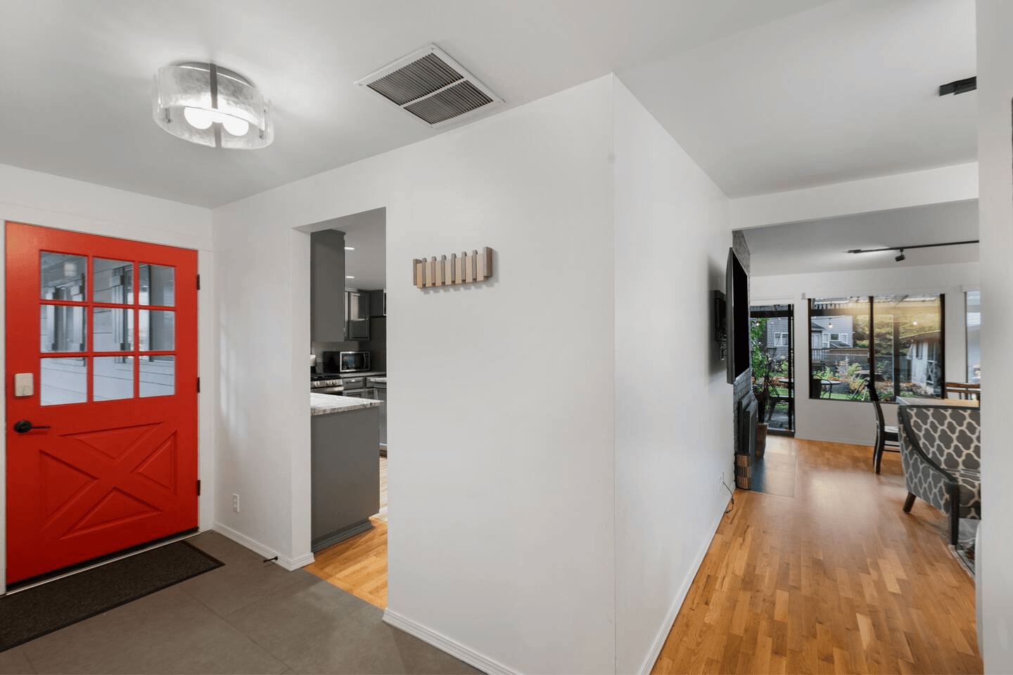 Ranch House Hallway 4.png