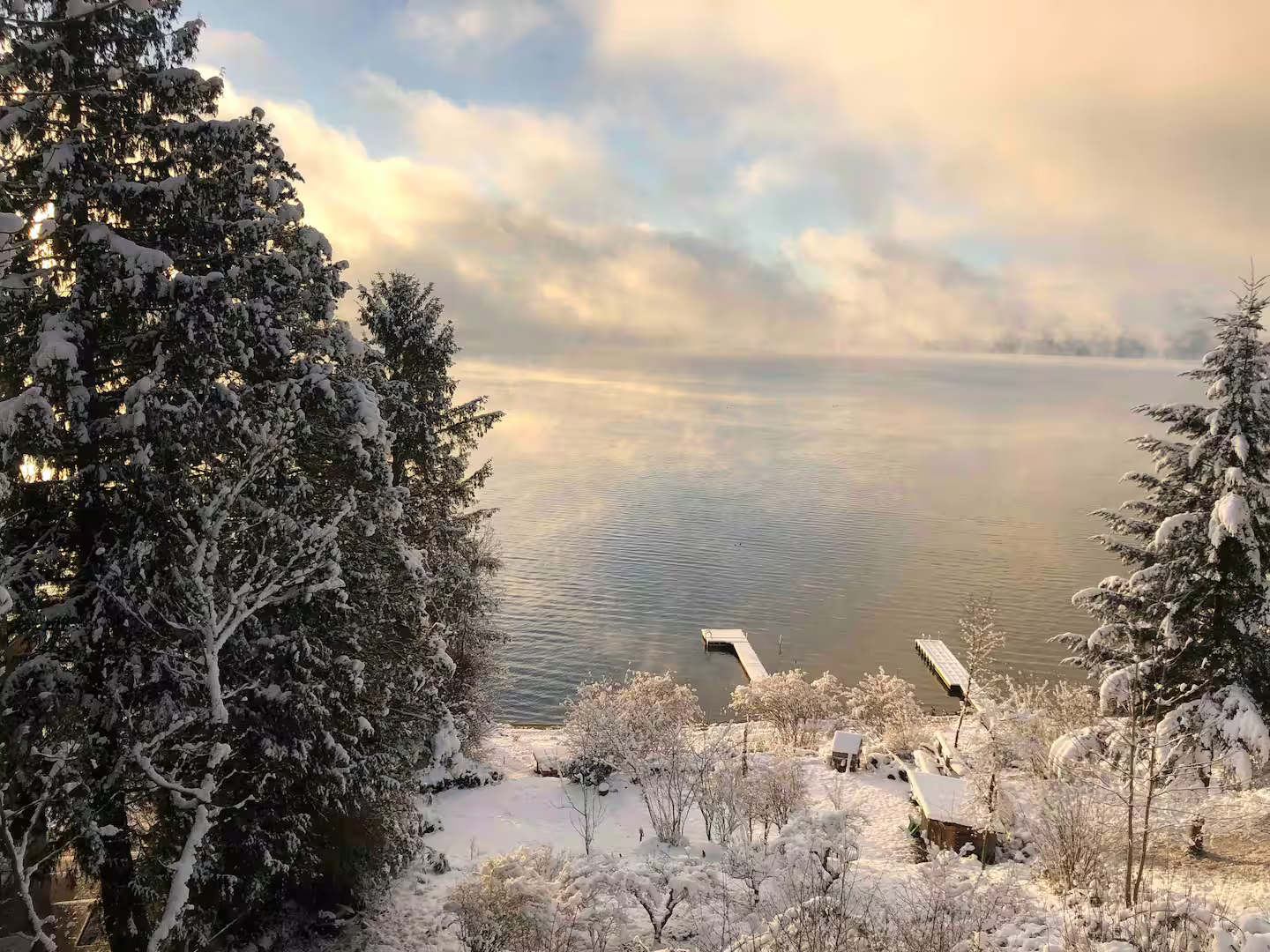 Lake House View 2.png