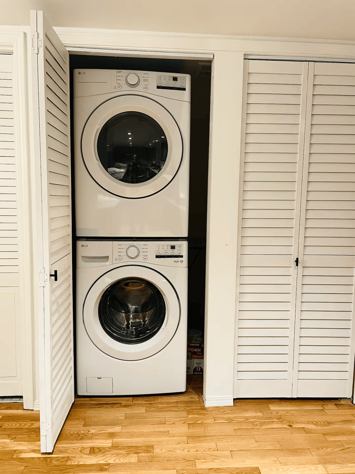 Ranch House Washer.png