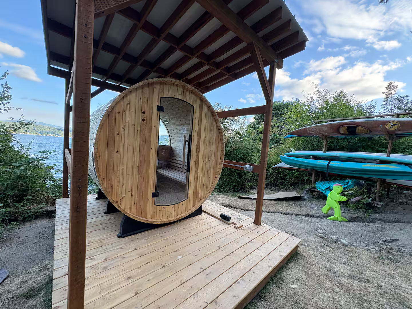 Lake House Sauna.png