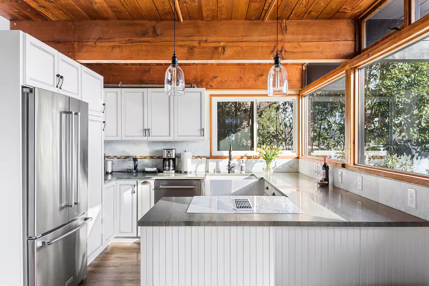 Lake House Kitchen 2.png