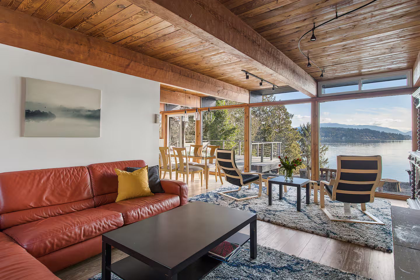 Lake House Living Room 2.png