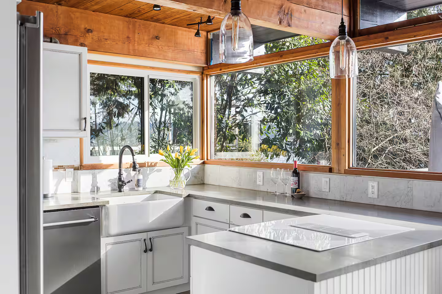 Lake House Kitchen 1.png