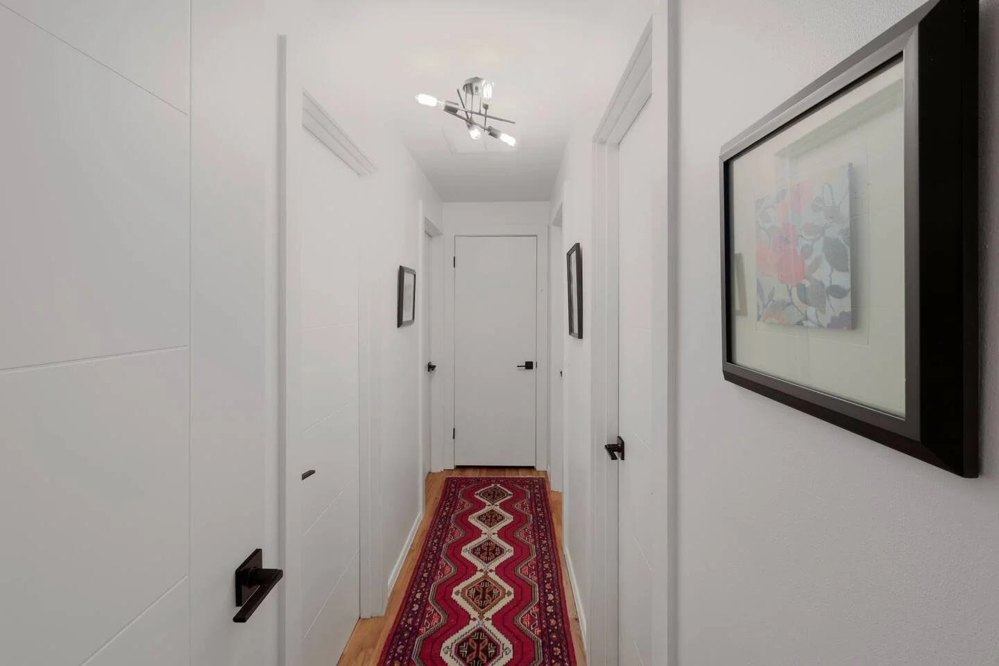 Ranch House Hallway 3.jpeg