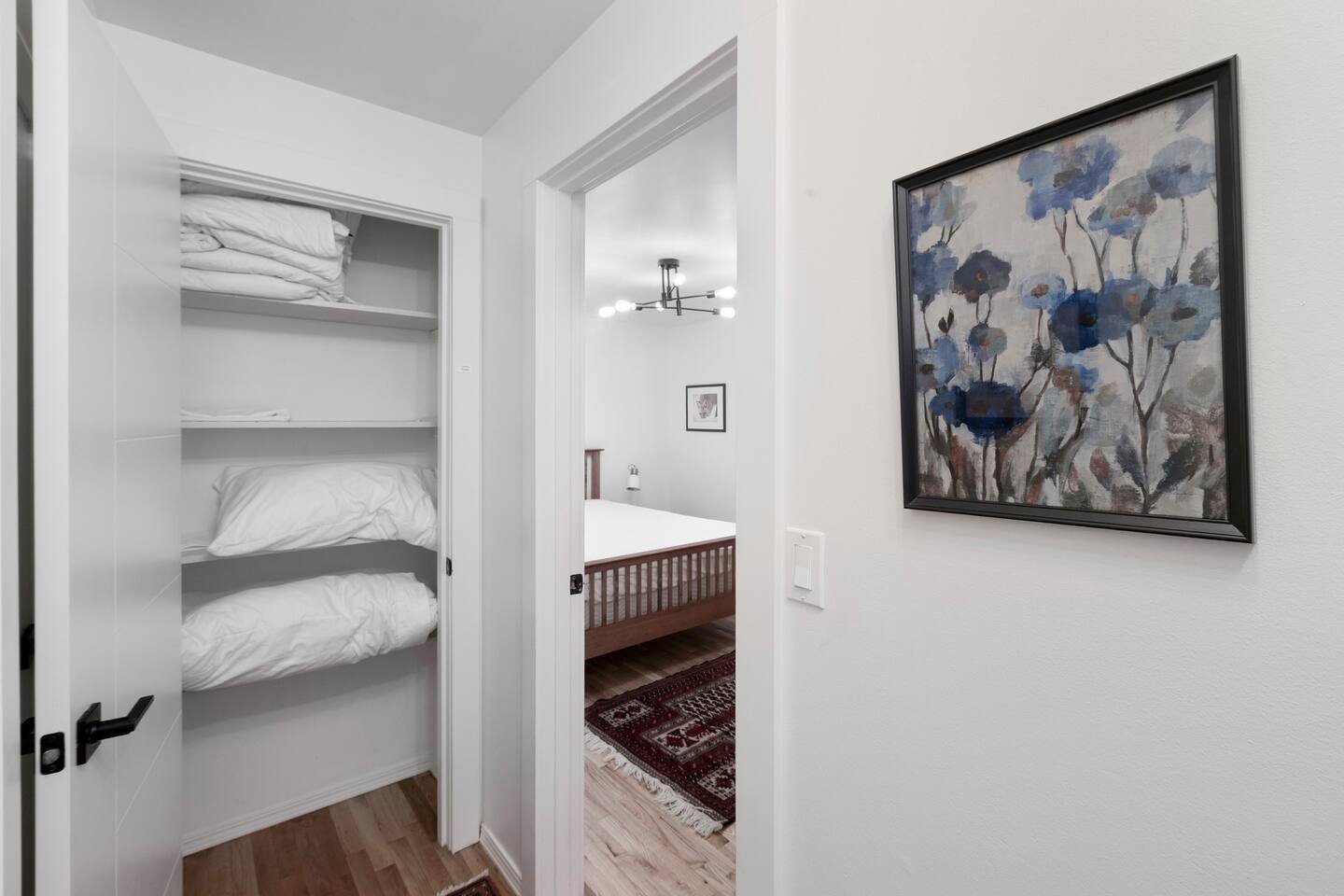 Ranch House Bedroom 3.jpeg